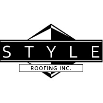 Style Roofing Inc.